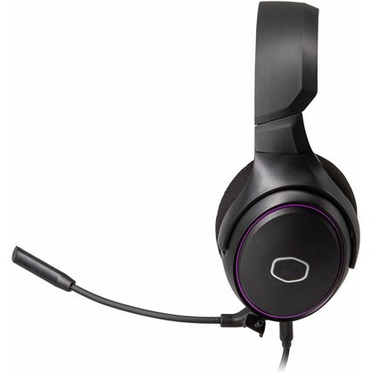 Игровые наушники Cooler Master MH-630