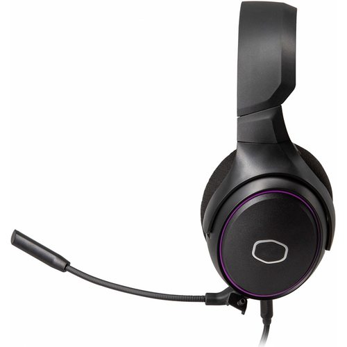 Игровые наушники Cooler Master MH-630
