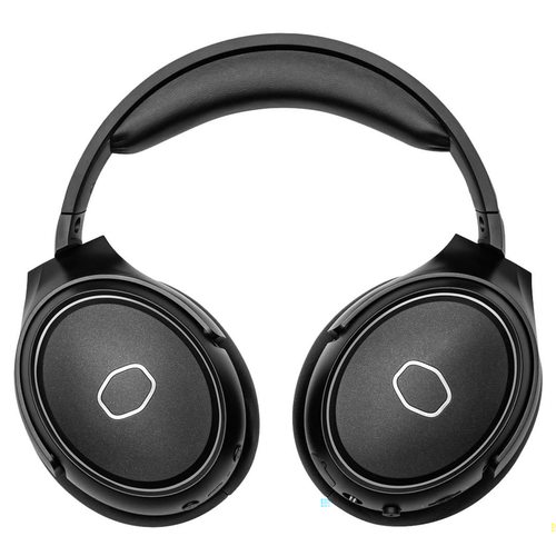 Игровые наушники Cooler Master MH-670