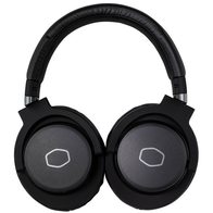 Cooler Master MasterPulse MH-751