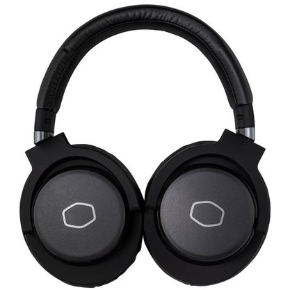 Игровые наушники Cooler Master MasterPulse MH-751