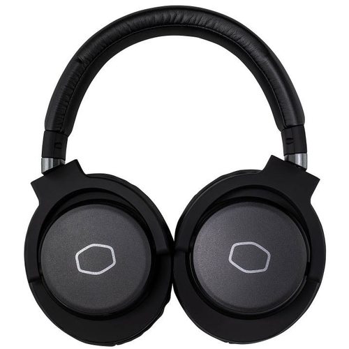 Игровые наушники Cooler Master MasterPulse MH-751