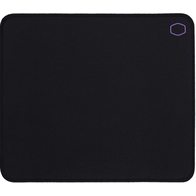 Cooler Master MP510 Medium