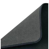 Cooler Master MP510 Medium