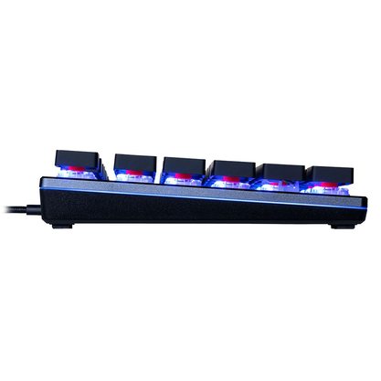 Игровая клавиатура Cooler Master SK650