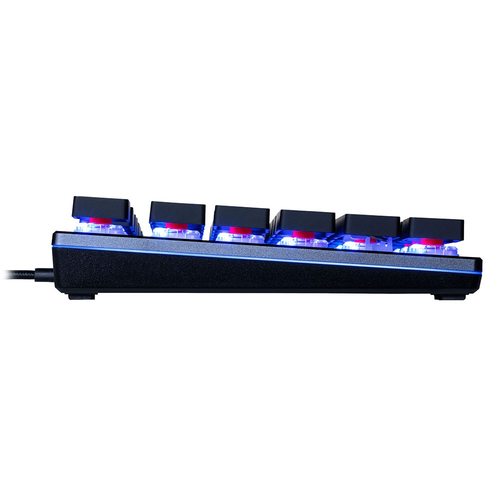 Игровая клавиатура Cooler Master SK650