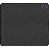 Cooler Master MP511 Size L