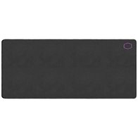 Cooler Master MP511 Size XL