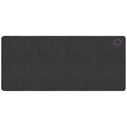 Коврик для мыши Cooler Master MP511 Size XL