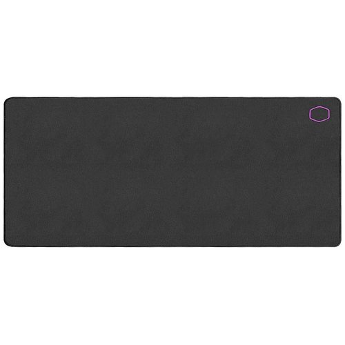 Коврик для мыши Cooler Master MP511 Size XL