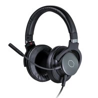 Cooler Master MH-752