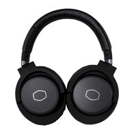 Cooler Master MH-752