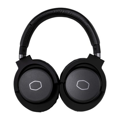 Игровые наушники Cooler Master MH-752