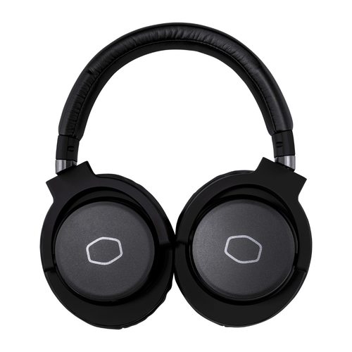 Игровые наушники Cooler Master MH-752