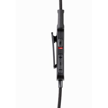 Игровые наушники Cooler Master MH-752