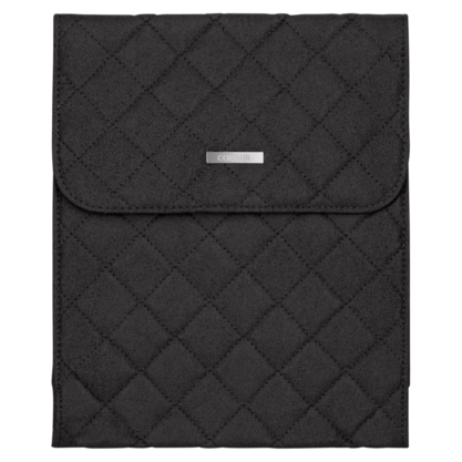 Игровые наушники Corsair Virtuoso RGB Wireless SE (черный)