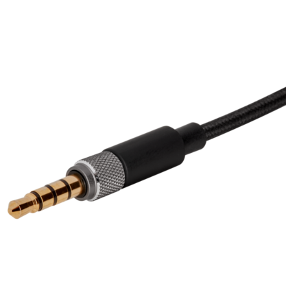 Игровые наушники Corsair Virtuoso RGB Wireless SE (черный)