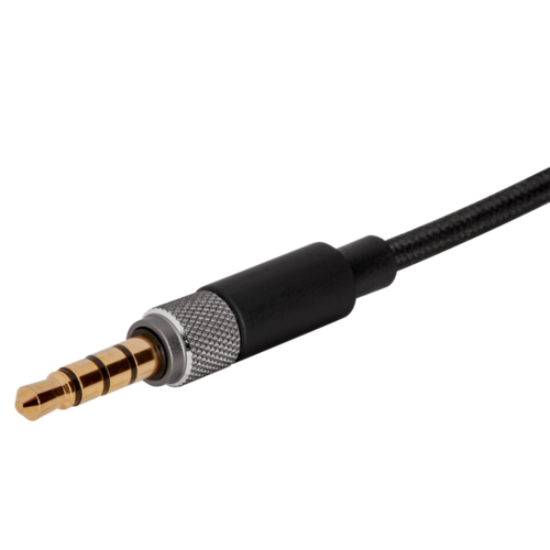 Игровые наушники Corsair Virtuoso RGB Wireless SE (черный)