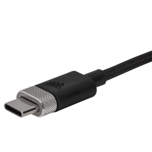 Игровые наушники Corsair Virtuoso RGB Wireless SE (черный)