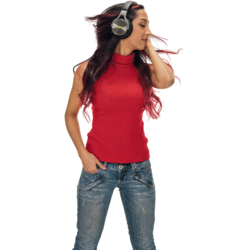 Игровые наушники Corsair Virtuoso RGB Wireless SE (черный)