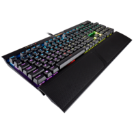 Corsair K70 RGB MK.2 (Cherry MX Red)