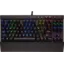 Игровая клавиатура Corsair K65 Lux RGB (Cherry MX Red)