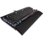 Игровая клавиатура Corsair K65 Lux RGB (Cherry MX Red)