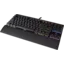 Игровая клавиатура Corsair K65 Lux RGB (Cherry MX Red)