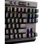 Игровая клавиатура Corsair K65 Lux RGB (Cherry MX Red)