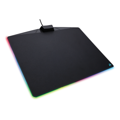 Коврик для мыши Corsair MM800 RGB Polaris