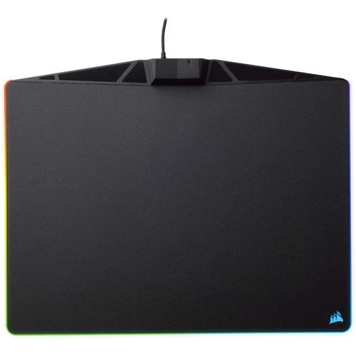 Коврик для мыши Corsair MM800 RGB Polaris