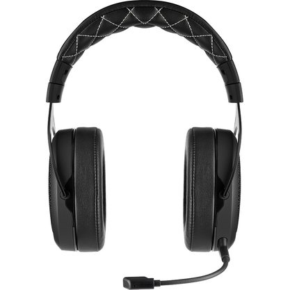 Игровые наушники Corsair HS70 PRO (черный)