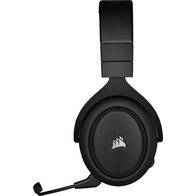 Corsair HS70 PRO (черный)