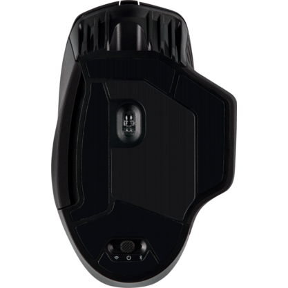 Игровая мышка Corsair Dark Core RGB Pro Wireless