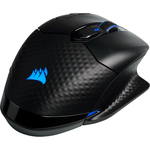 Игровая мышка Corsair Dark Core RGB Pro Wireless
