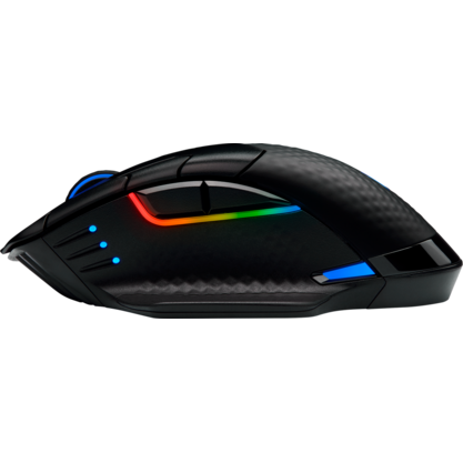 Игровая мышка Corsair Dark Core RGB Pro Wireless