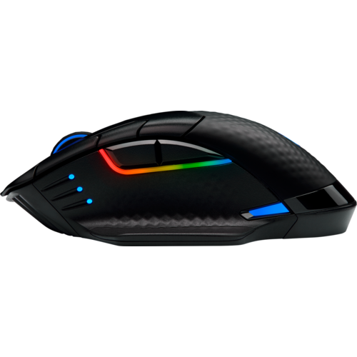 Игровая мышка Corsair Dark Core RGB Pro Wireless