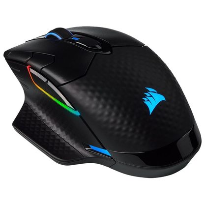 Игровая мышка Corsair Dark Core RGB Pro SE Wireless
