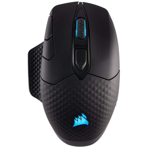 Игровая мышка Corsair Dark Core RGB Pro SE Wireless