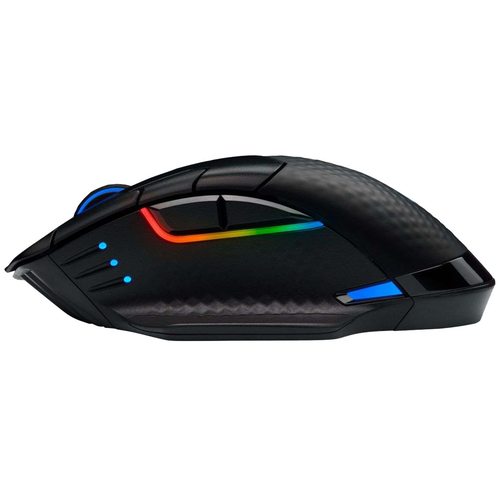 Игровая мышка Corsair Dark Core RGB Pro SE Wireless