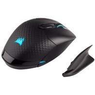 Corsair Dark Core RGB Pro SE Wireless