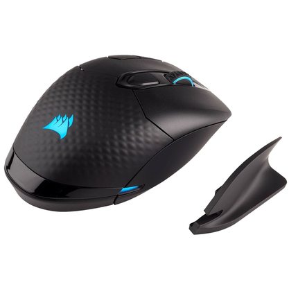 Игровая мышка Corsair Dark Core RGB Pro SE Wireless