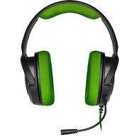 Corsair HS35 (зеленый)
