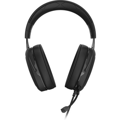 Игровые наушники Corsair HS50 Pro