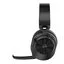 Игровые наушники Corsair HS55 Wireless (черный)