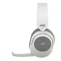 Наушники Corsair HS55 Wireless white