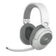 Corsair HS55 Wireless (белый)