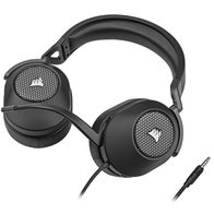 Corsair HS65