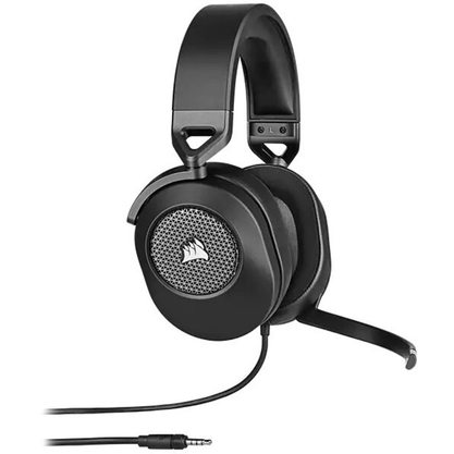 Игровые наушники Corsair HS65 Surround