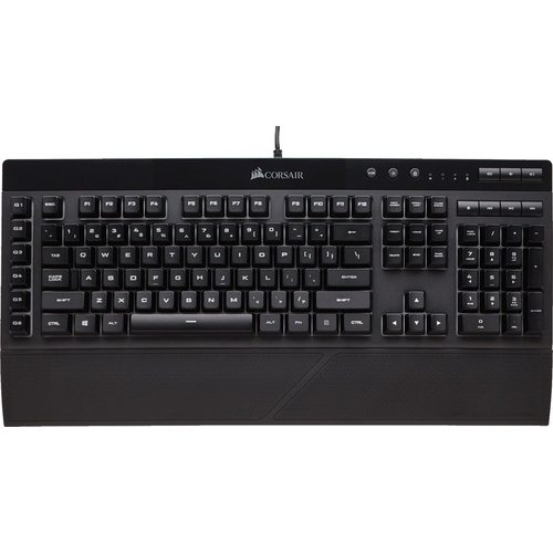 Игровая клавиатура Corsair K55